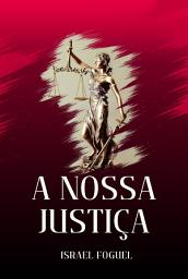 Icon image A Nossa Justiça