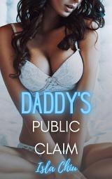 Icon image Daddy’s Public Claim