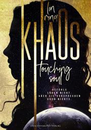 Icon image KHAOS: Touching Soul