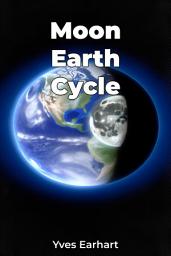 Icon image Moon Earth Cycle