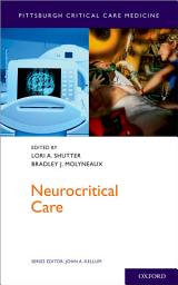 Icon image Neurocritical Care