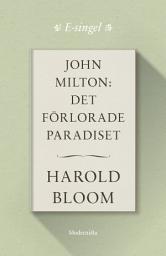 Icon image John Milton: Det förlorade paradiset