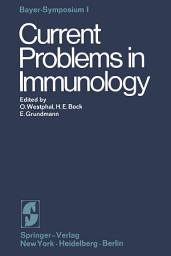 Icon image Current Problems in Immunology