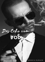 Icon image Das Echo vom Tod