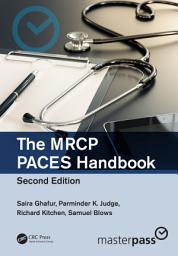 Icon image The MRCP PACES Handbook: Edition 2