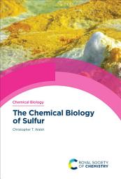 Icon image Chemical Biology of Sulfur