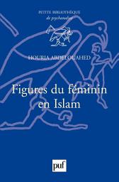 Icon image Figures du féminin en Islam