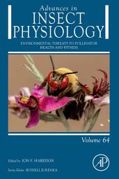 Icon image Environmental Threats to Pollinator Health and Fitness