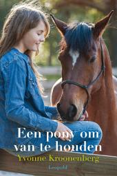 Icon image Een pony om van te houden