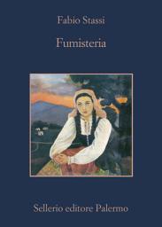 Icon image Fumisteria