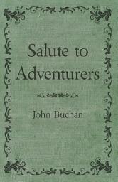 Icon image Salute to Adventurers