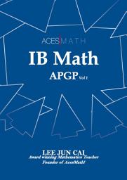 Icon image Arithmetic Progression & Geometric Progression (IB Math)