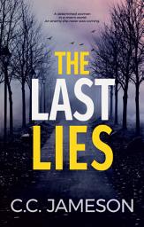 Icon image The Last Lies: A Prequel Novella