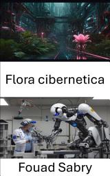 Icon image Flora cibernetica: Sfruttare l'evoluzione della vita vegetale robotica