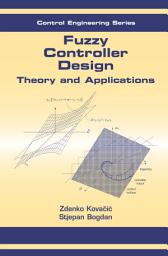 Icon image Fuzzy Controller Design: Theory and Applications