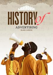 Icon image History of Advertising