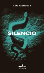 Icon image Silencio