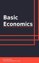 Icon image Basic Economics