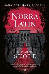 Icon image Norra Latin