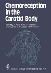 Icon image Chemoreception in the Carotid Body