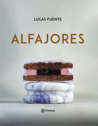 Icon image Alfajores