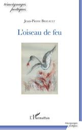 Icon image L'oiseau de feu