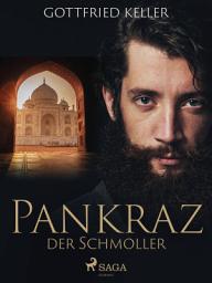 Icon image Pankraz der Schmoller