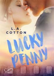 Icon image Lucky Penny: Edizione Italiana