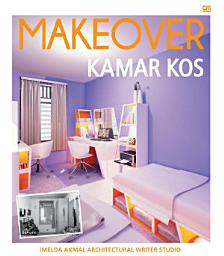 Icon image Makeover: Kamar Kos