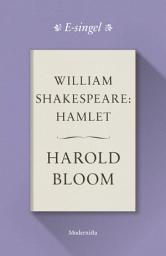 Icon image William Shakespeare: Hamlet