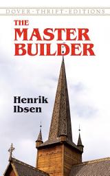 Icon image The Master Builder