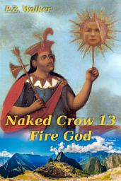 Icon image Naked Crow 13 - Fire God