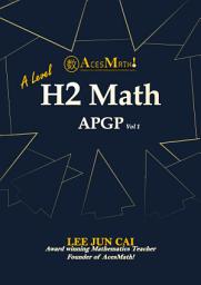 Icon image Arithmetic Progression & Geometric Progression ('A' level H2 Math)