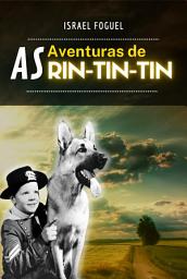 Icon image As Aventuras De Rin Tin Tin