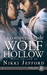 Icon image La compétition de Wolf Hollow: Wolf Hollow #2