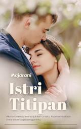 Icon image ISTRI TITIPAN: You Are Mine