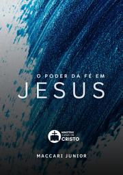 Icon image O Poder da fé em Jesus