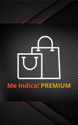 Icon image Me Indica! PREMIUM 5.0: Tenha acesso em todos os cursos da Me Indica! + BÔNUS