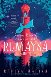 Icon image Rumaysa: A Fairytale