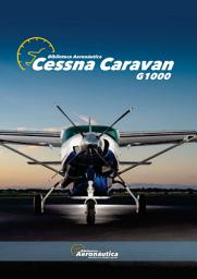 Icon image Cessna Caravan