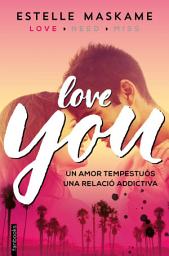 Icon image You 1. Love you (Edició en català): You 1