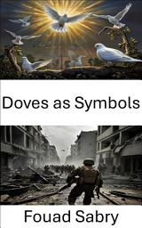 Icon image Doves as Symbols: The Hidden Power of Peace in Warfare