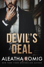 Icon image Devil's Deal: Devil's Series (Duet #1)