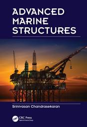 Icon image Advanced Marine Structures