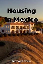 Icon image Housing In Mexico