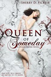 Icon image Queen of Someday