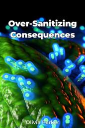 Icon image Over-Sanitizing Consequences