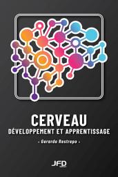 Icon image Cerveau, développement et apprentissage