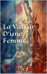 Icon image La Valeur d'Une Femme