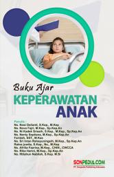 Icon image BUKU AJAR KEPERAWATAN ANAK